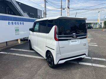 複数画像34