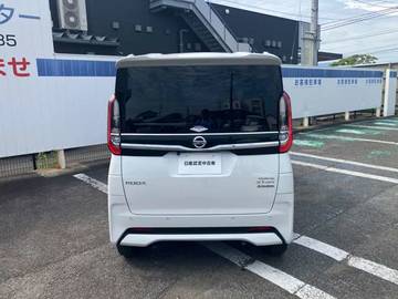 複数画像41