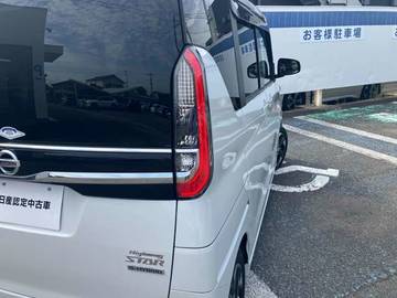 複数画像45