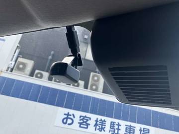 複数画像7