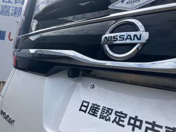 複数画像8