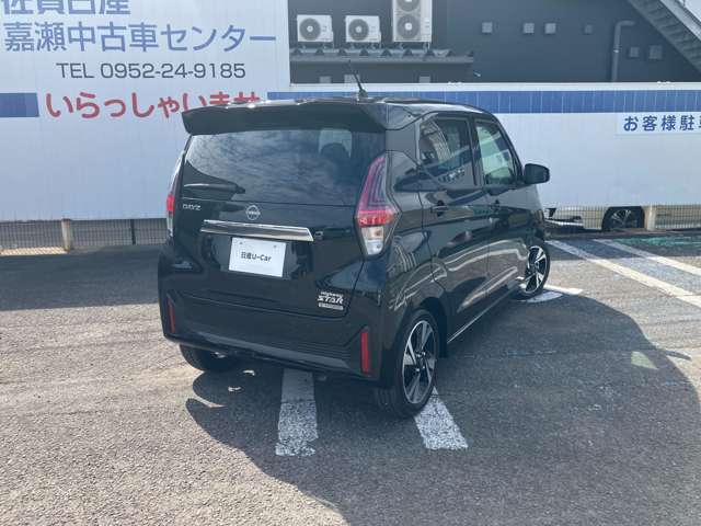 複数画像2