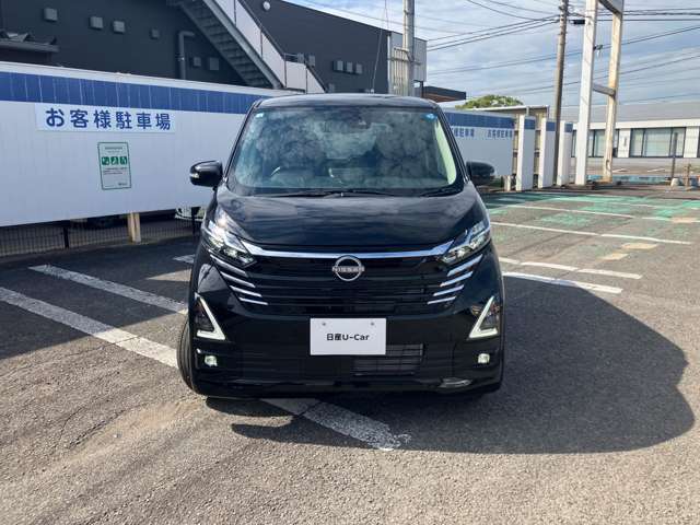 複数画像26