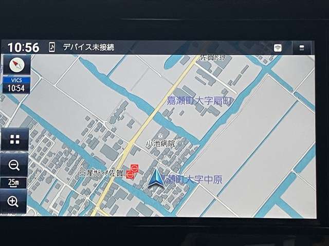 複数画像5