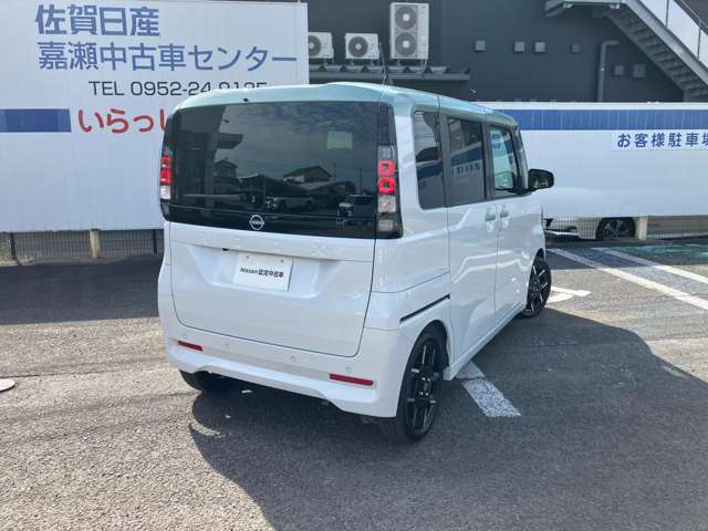 複数画像2