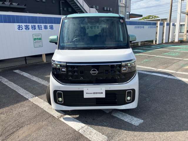 複数画像33