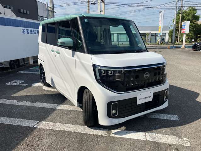 複数画像34