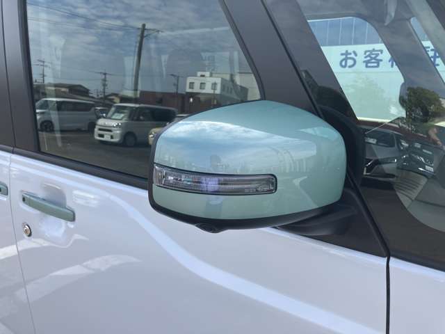 複数画像37