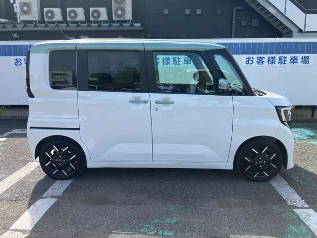 複数画像39
