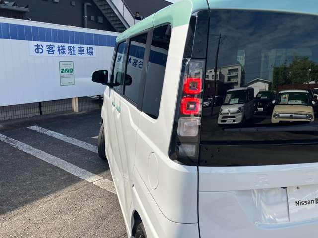 複数画像46