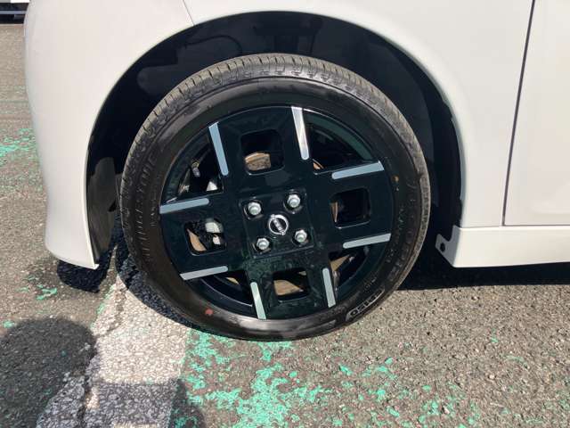 複数画像50