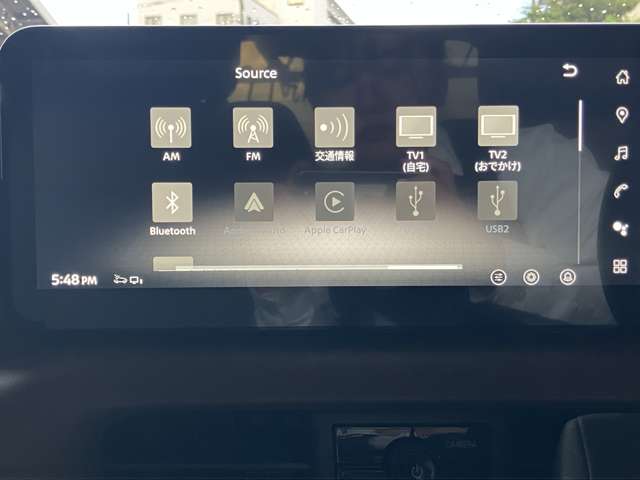 複数画像6