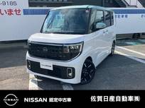 日産 ルークス 660cc 660 ハイウェイスターGターボ インフォメントシステム HDMI ドラレコ ETC