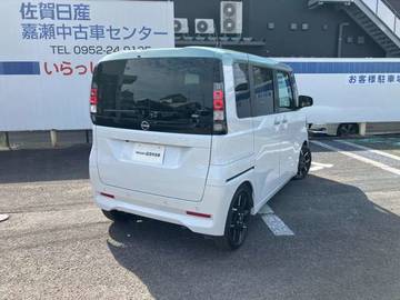複数画像2