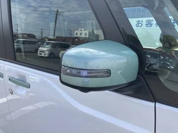 複数画像37