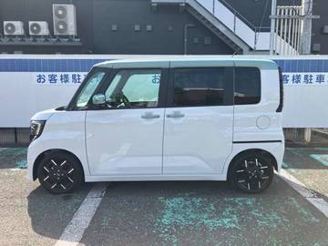 複数画像42