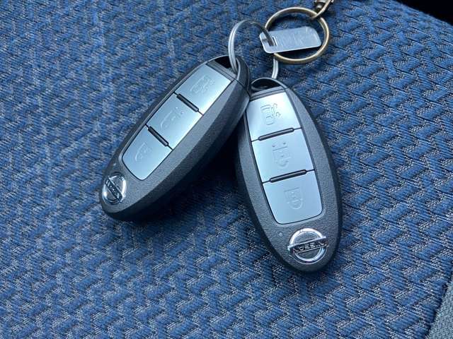 複数画像18
