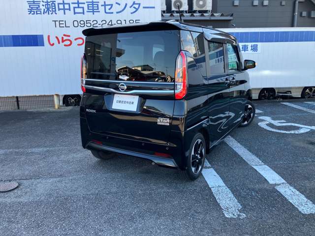 複数画像2