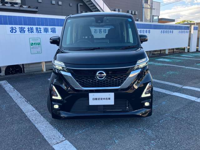 複数画像24