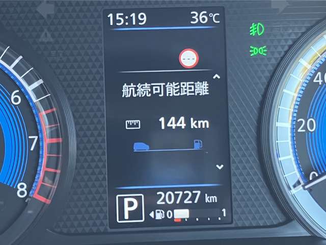 複数画像3