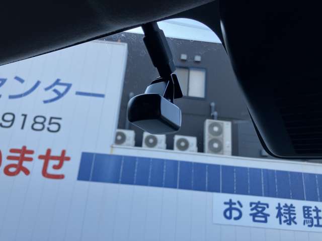 複数画像7