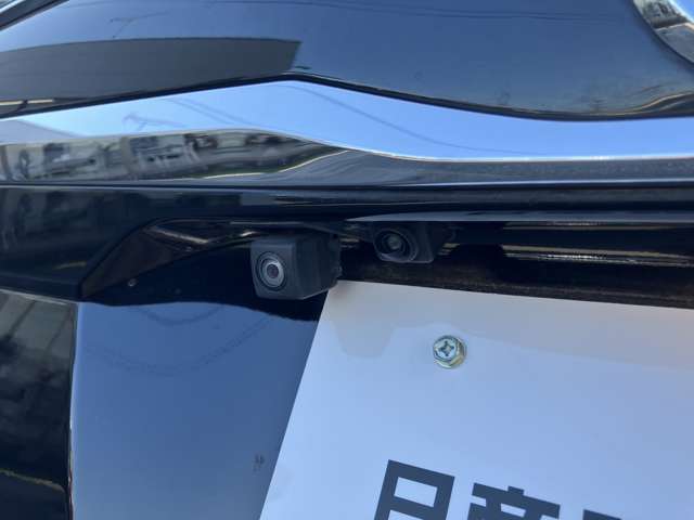 複数画像8