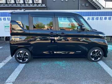 複数画像27
