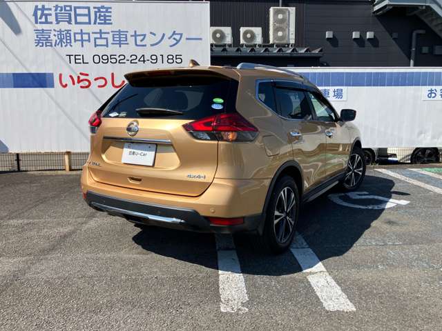 複数画像2
