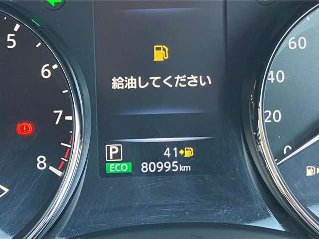 複数画像3