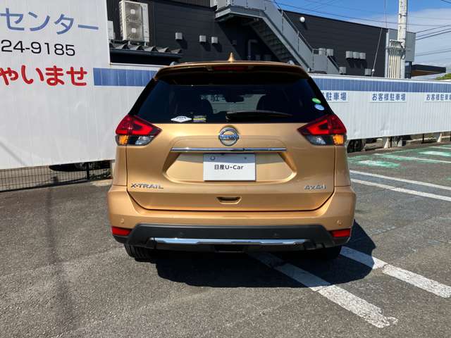 複数画像32