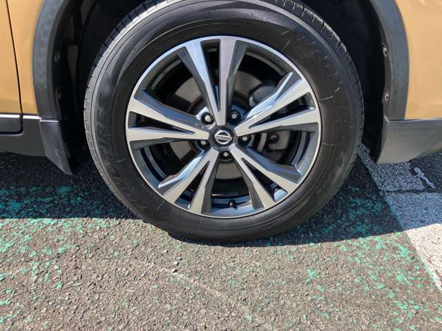 複数画像39