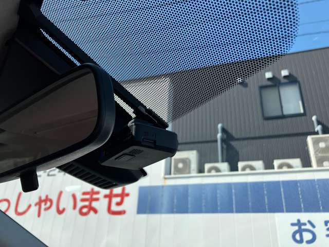 複数画像7