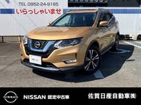 日産 エクストレイル 2000cc 2.0 20X 3列車 4WD 寒冷地仕様 ドアミラーヒーター サンルーフ