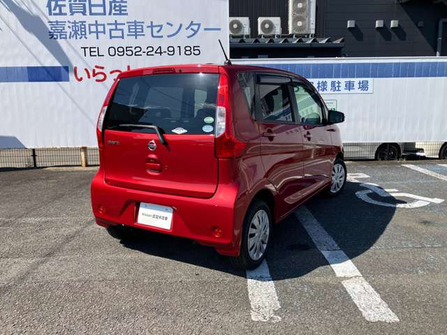 複数画像2