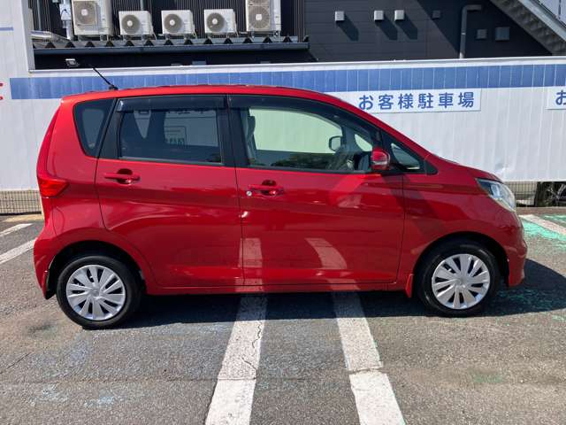複数画像30