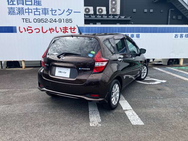 複数画像2