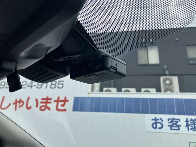 複数画像7