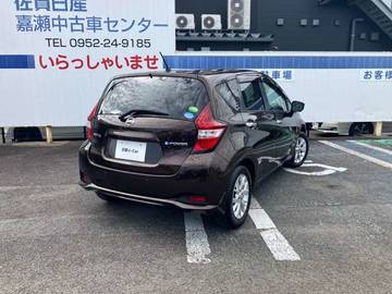 複数画像2