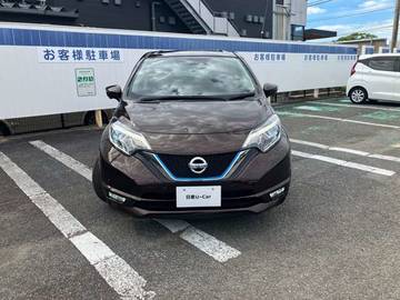 複数画像27