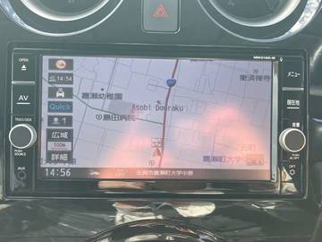複数画像5