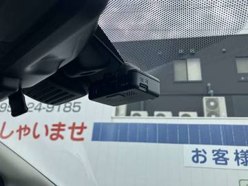 複数画像7