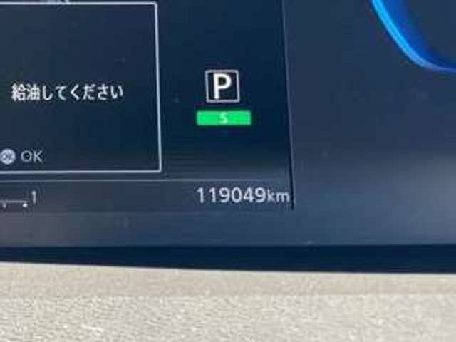 複数画像3