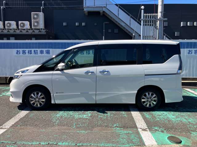 複数画像39