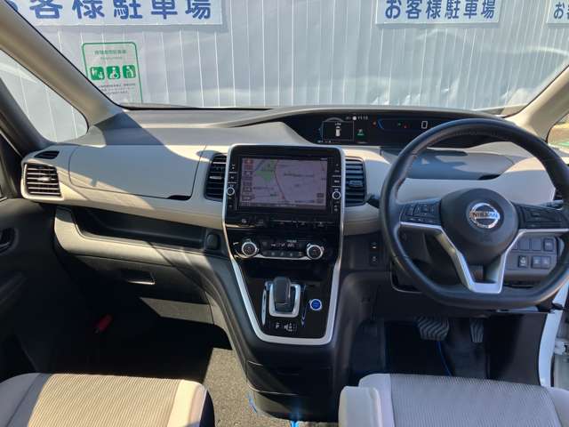 複数画像4
