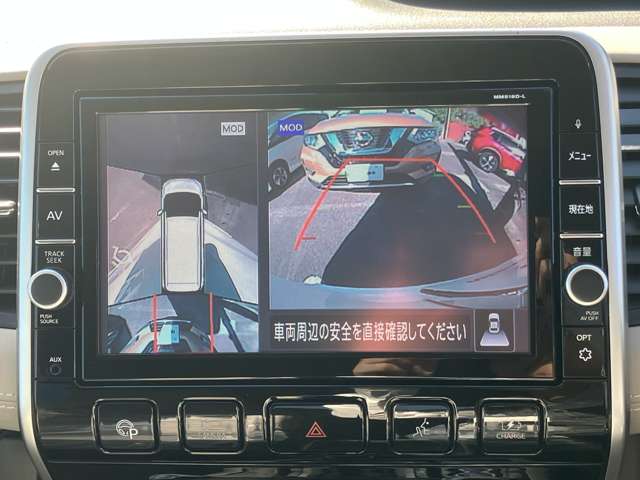 複数画像6