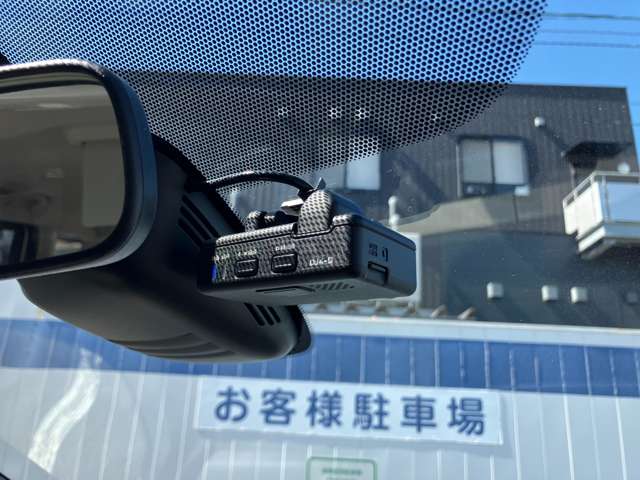複数画像7