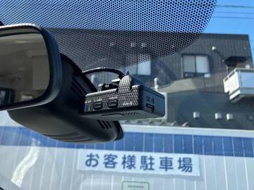 複数画像7