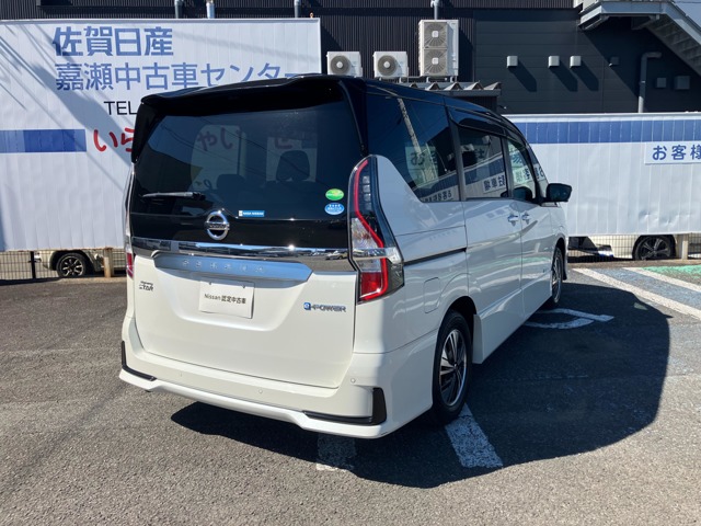 複数画像2