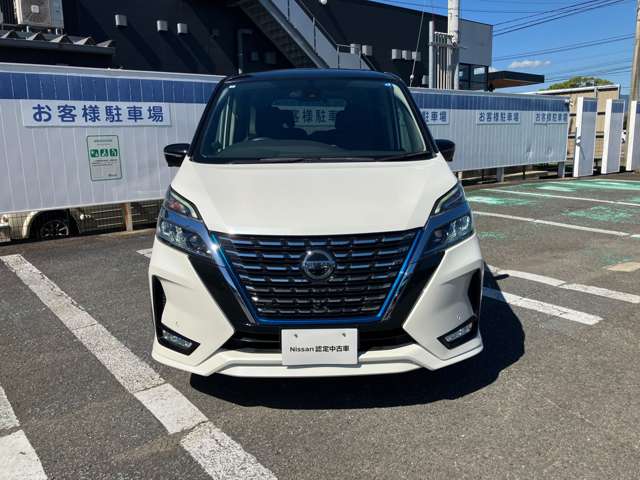 複数画像31