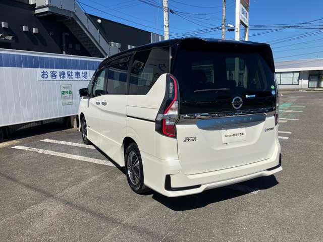 複数画像33
